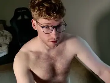 Chaturbate Adult Webcams of blueeyedtallguy