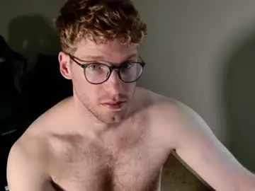 Chaturbate Free Porn Cam of blueeyedtallguy