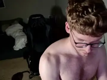 Chaturbate Best live sex cam show of blueeyedtallguy