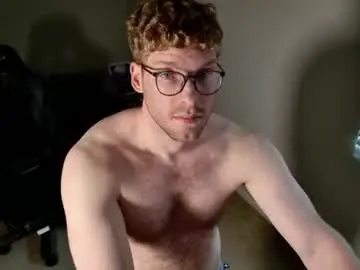 Chaturbate Sex Cam of blueeyedtallguy