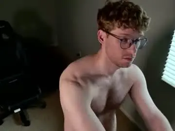 Chaturbate Free Porn Cam of blueeyedtallguy