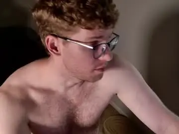 Chaturbate Live Sex Cam of blueeyedtallguy