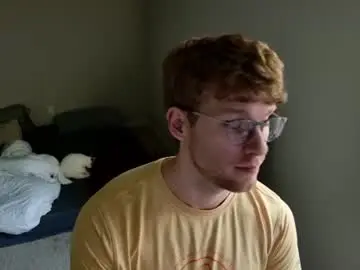 Chaturbate Sex Chat of blueeyedtallguy