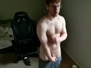 Chaturbate Adult Webcam of blueeyedtallguy
