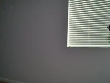Chaturbate Live Porn of blueeyedtallguy