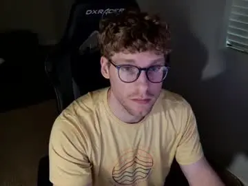 Chaturbate Adult Webcam of blueeyedtallguy