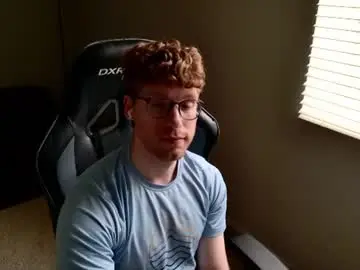 Chaturbate Best live sex cam show of blueeyedtallguy