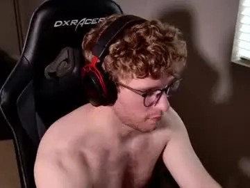 Chaturbate Free Live Porn of blueeyedtallguy