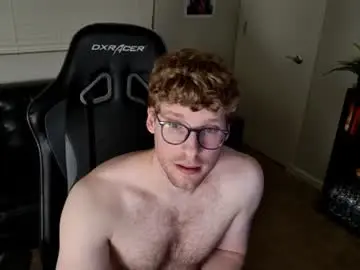 Chaturbate Private Sex Chat of blueeyedtallguy