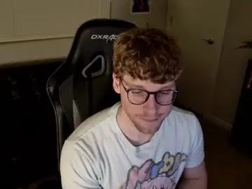 Chaturbate Watch Live Sex Cams of blueeyedtallguy