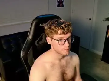 Chaturbate Best Webcam of blueeyedtallguy