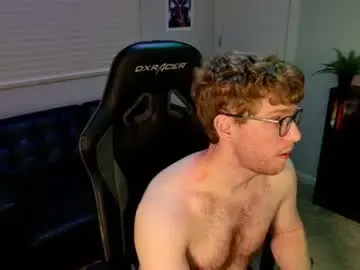 Chaturbate Private Sex Chat of blueeyedtallguy