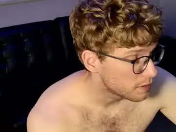 Chaturbate Best Webcam of blueeyedtallguy