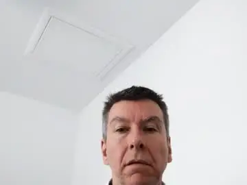 Chaturbate Sex Cam of blueeyesteele