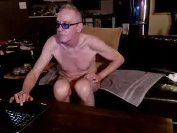 Chaturbate Best live sex cam show of bohunkmn