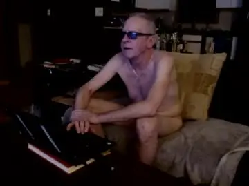 Chaturbate Best Webcam of bohunkmn