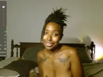 Chaturbate Sex Chat of call_me_hedone