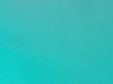 Chaturbate Best live sex cam show of cata__gutierrez_