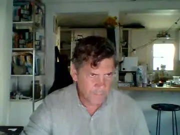 Chaturbate Live Sex Cam of cocksluts