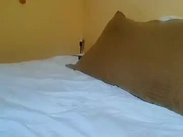 Chaturbate Adult Webcams of coupleblackonwhite