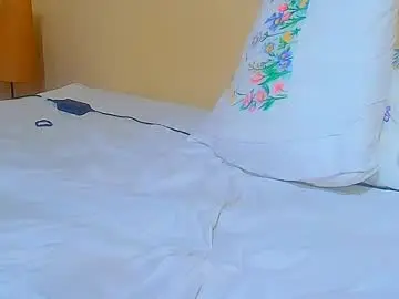 Chaturbate Watch Live Sex Cams of coupleblackonwhite