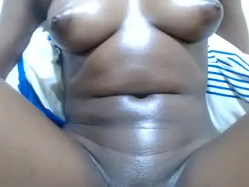 Chaturbate Best live sex cam show of cumband2