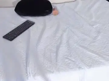 Chaturbate Private Sex Chat of dahliarose__
