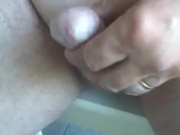 Chaturbate Sex Chat of danyvdh