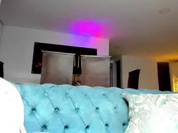 Chaturbate Live Sex of douglassafado