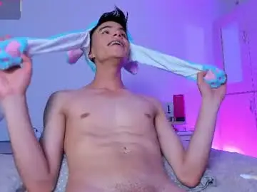 Chaturbate Free Live Porn of dulcey__