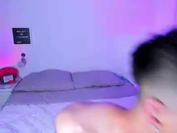 Chaturbate Live Porn of dulcey__