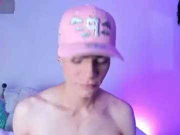 Chaturbate Free Porn Cam of dulcey__