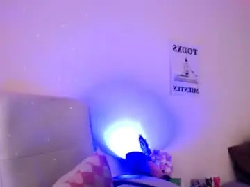 Chaturbate Live Porn of elektra_sky11