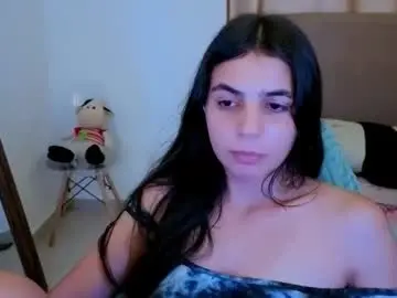 Chaturbate Free Live Porn of elenna_hotx