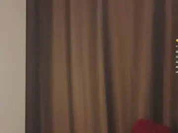 Chaturbate Sex Cam of ethervanta