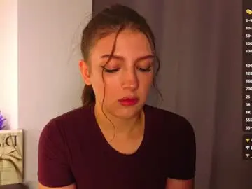 Chaturbate Best Webcam of ethervanta