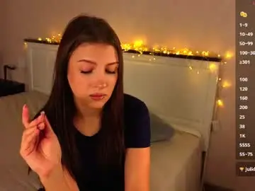 Chaturbate Live Porn of ethervanta