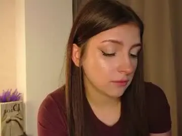 Chaturbate Free Live Porn of ethervanta