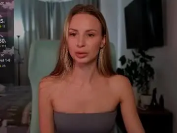 Chaturbate Free Live Porn of f1oraa