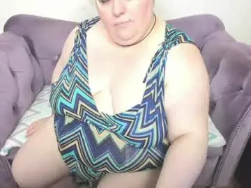 Chaturbate Adult Webcams of fashiona