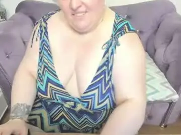 Chaturbate Sex Chat of fashiona