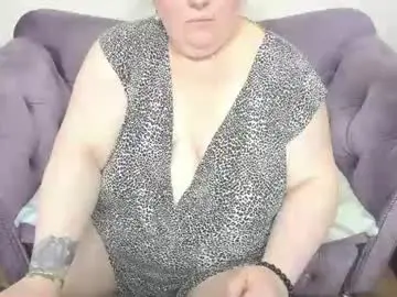 Chaturbate Live Sex Cam of fashiona