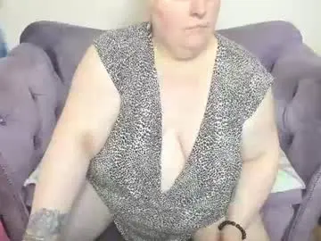 Chaturbate Watch Live Sex Cams of fashiona