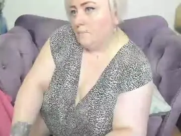 Chaturbate Best live sex cam show of fashiona