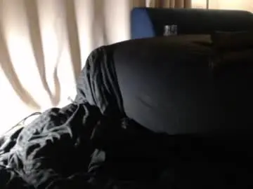 Chaturbate Nude Webcam of feetrmistress