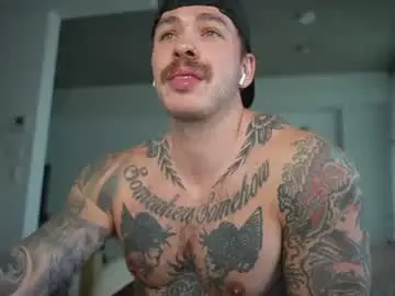 Chaturbate Live Porn of frewfun
