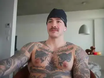 Chaturbate Watch Live Sex Cams of frewfun