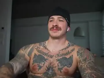 Chaturbate Live Sex of frewfun