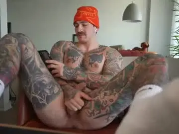 Chaturbate Watch Live Sex Cams of frewfun