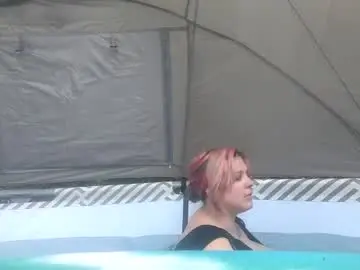 Chaturbate Free Porn Cam of gothiccgoddess21